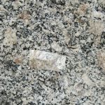 feldspar-granite-crystal-like-rock-93894424