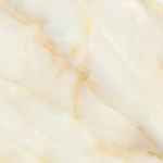 fundo-de-textura-de-onix-de-marmore-bege_13756-53