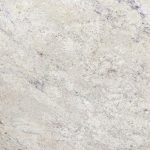 granito-Bianco-Romano