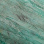 marmore-importado-quartzito-verde