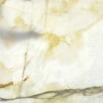 marmore-onix-bianco-01