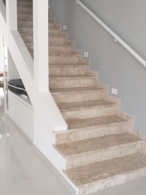 escada marmoraia pedreira (13)