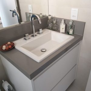 lavatorios marmoraria pedreira (6)
